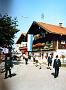 008 Kirchenzug